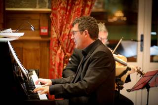 Concert des Cimes - 6