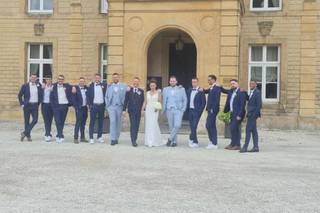 Domaine Château du Faucon - 5