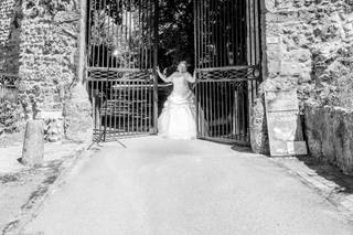 Photography Chadel - 18