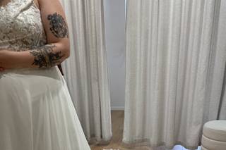 Carrière Mariage - 12