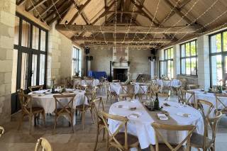 Le Grand Breuil - 6