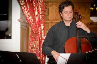 Concert des Cimes - 7