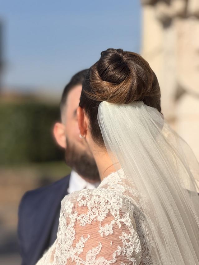 Actif'coiffure - 2