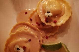 Dolce & Délices Traiteur - 20