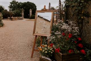 Julie Aumonier Photographe - 11
