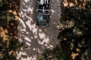 Lionel Bonnet Photographie - 17