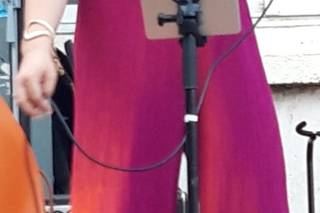 Prima Live Music - 1