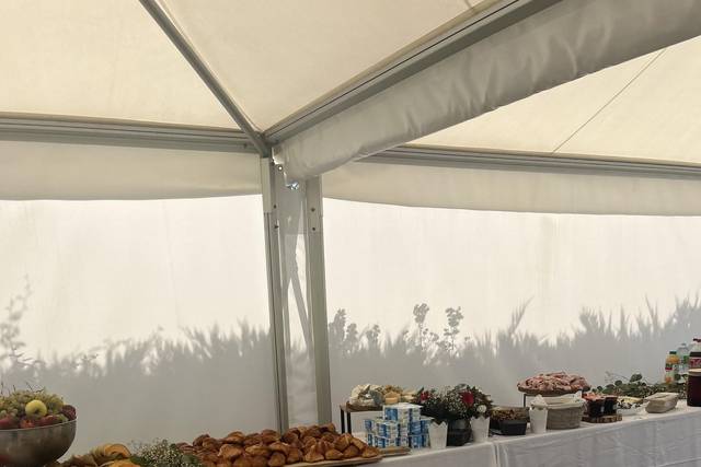 L'Atelier des Saveurs Pascal Tesson 5