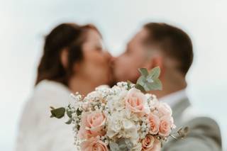 Laure Photography - 1