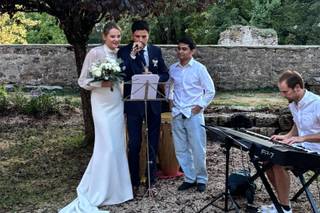 Orelindos - 1