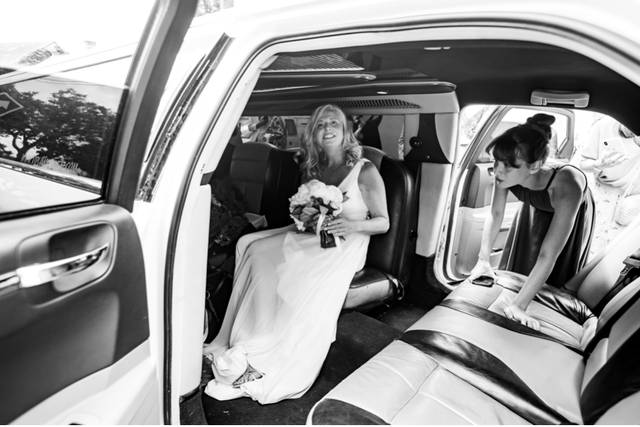 D Day Wedding Planner 4