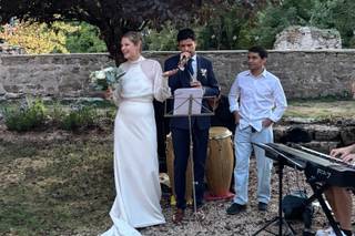 Orelindos - 2