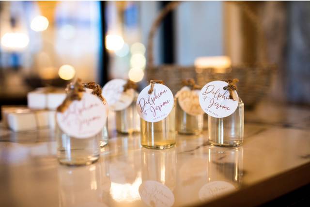 D Day Wedding Planner 5