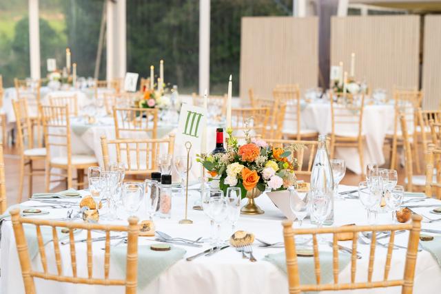 Gaillard Evenements - 3