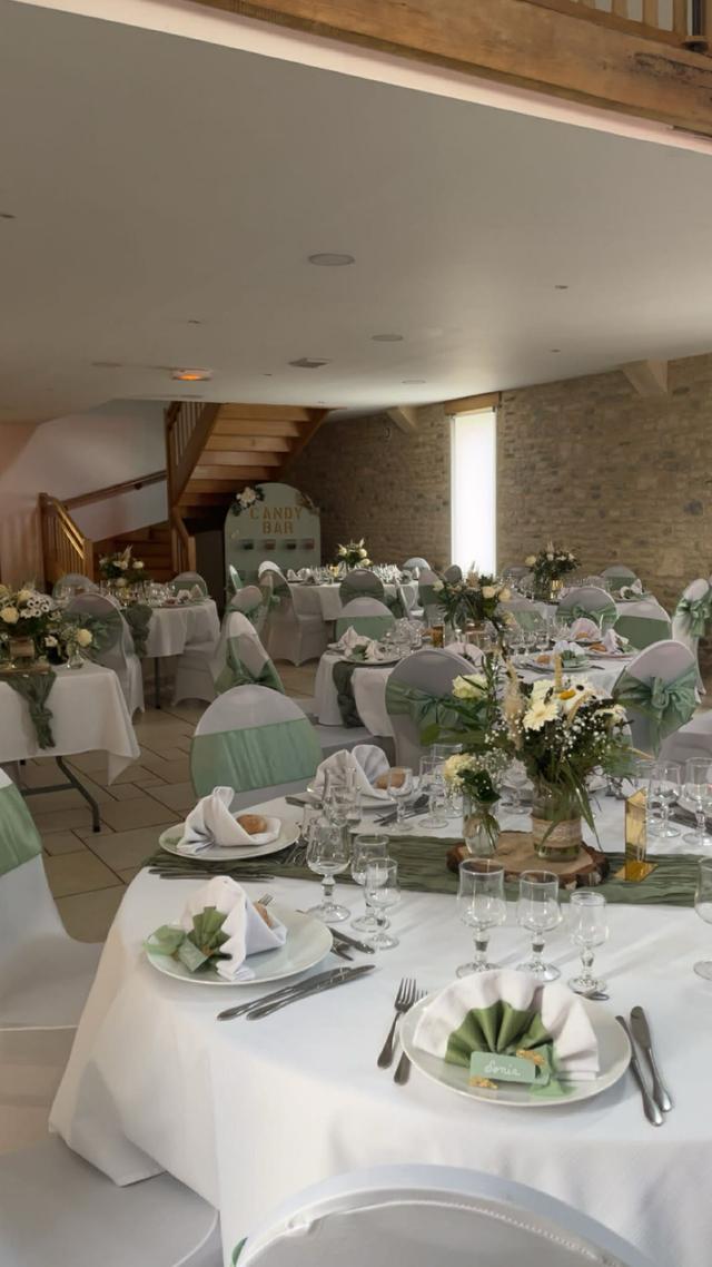 Au Domaine de Soignolles - 2