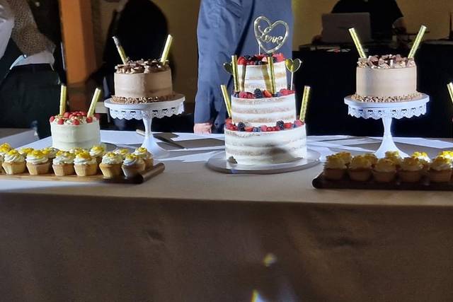 Les Bons Gâteaux de Soso 3