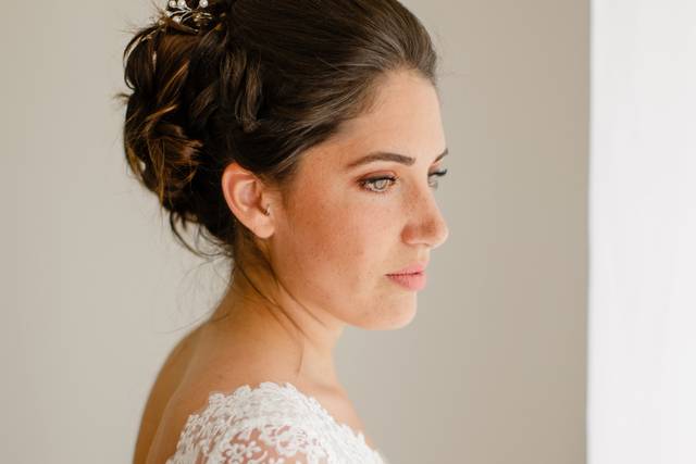 Première Plume 1