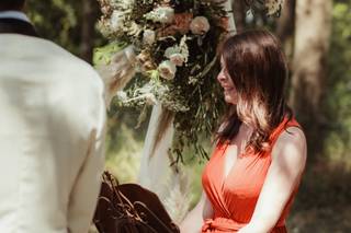 Un Mariage en Provence - 6