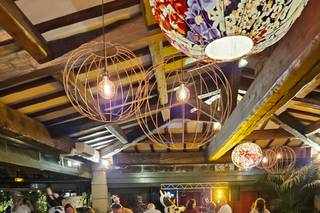 Auberge des Tuileries - 6
