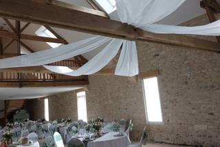 Au Domaine de Soignolles - 6