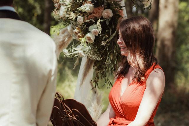 Un Mariage en Provence - 3