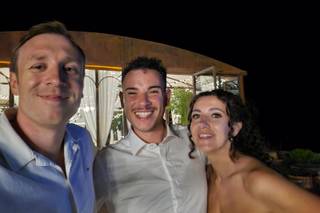 DJ Events et Mariages - 5