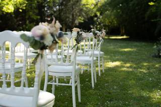 La Chartreuse des Eyres - 15