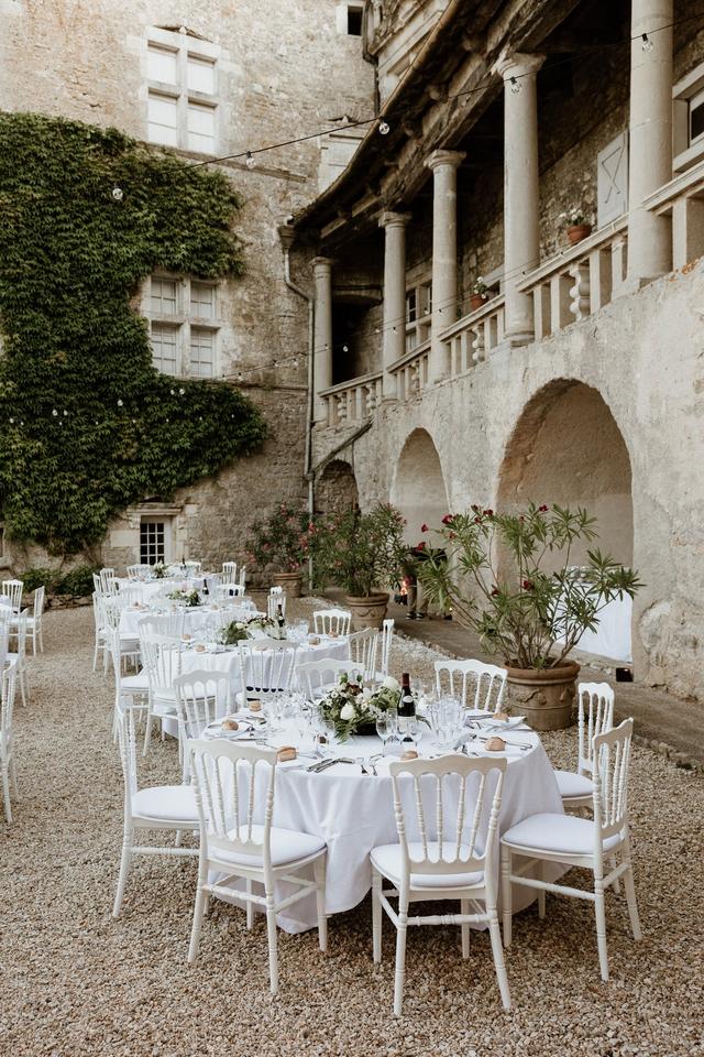 L'Amevenementiel - 2