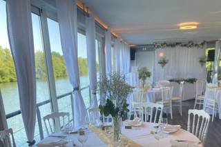 Le Yacht - 5