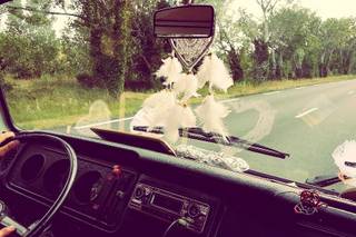 Vintage Event - 14