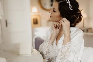 Carla Segues Photographe - 6