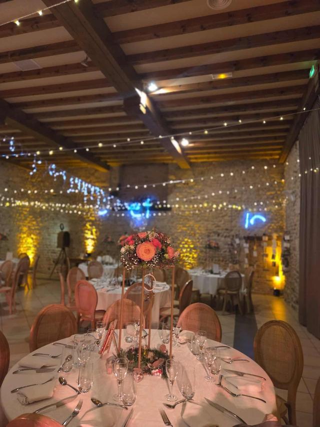 Domaine de Grand Maison - 2
