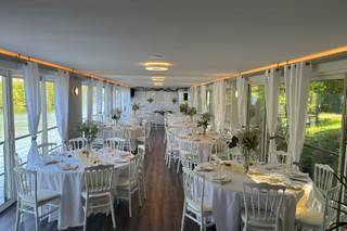 Le Yacht - 6