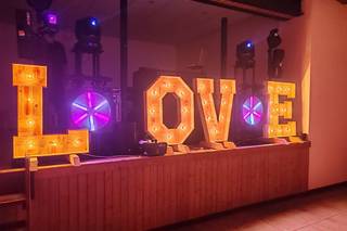 Elyax Events - 7