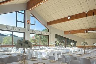 Events_74 - 6