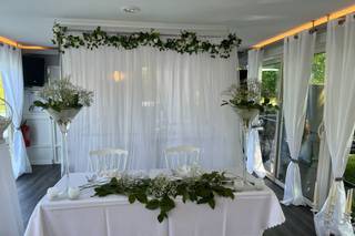 Le Yacht - 7