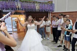 BPM Impulsion 47 - 5