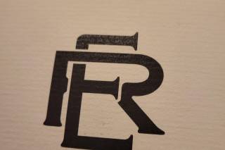 Gi.graphie - 4