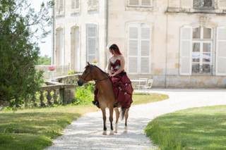 Ferum Tempus Photographie - 5