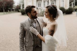 Carla Segues Photographe - 8