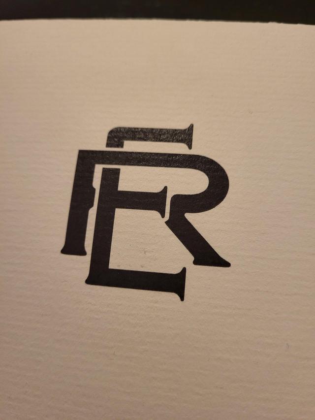 Gi.graphie - 2