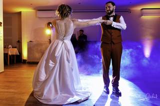 Dance with Emy - 5