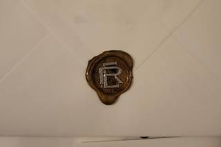 Gi.graphie - 6
