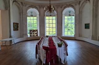 Le Château de Reynel - 4