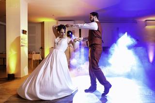 Dance with Emy - 6