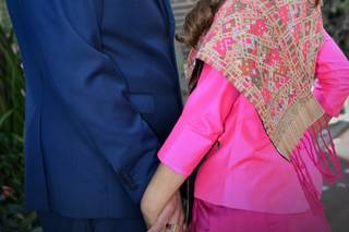 Laurent Lamard Photographe - 6