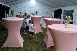 Carole Wedding Planner - 10