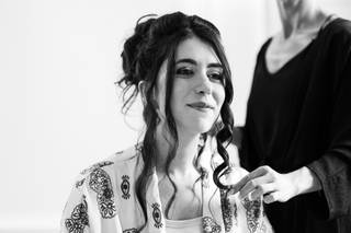 Julie Mandin - 6