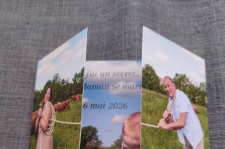 Maison June - 7
