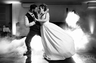 Dance with Emy - 7